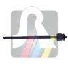 RTS 92-00467 (9200467) Tie Rod Axle Joint