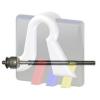 RTS 92-00497 (9200497) Tie Rod Axle Joint