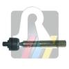 RTS 92-00509 (9200509) Tie Rod Axle Joint