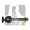RTS 92-00545 (9200545) Tie Rod Axle Joint