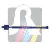RTS 92-00577 (9200577) Tie Rod Axle Joint