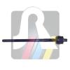 RTS 92-00607 (9200607) Tie Rod Axle Joint