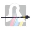 RTS 92-00625 (9200625) Tie Rod Axle Joint