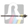 RTS 92-00634 (9200634) Tie Rod Axle Joint