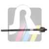 RTS 92-00637 (9200637) Tie Rod Axle Joint