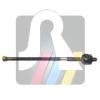 RTS 92-00657 (9200657) Tie Rod Axle Joint