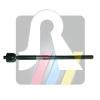 RTS 92-00658 (9200658) Tie Rod Axle Joint