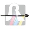 RTS 92-00664 (9200664) Tie Rod Axle Joint