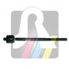RTS 92-00670 (9200670) Tie Rod Axle Joint