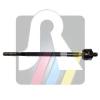 RTS 92-00687 (9200687) Tie Rod Axle Joint