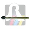 RTS 92-00779 (9200779) Tie Rod Axle Joint
