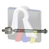 RTS 92-00784 (9200784) Tie Rod Axle Joint