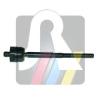 RTS 92-00859 (9200859) Tie Rod Axle Joint