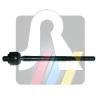 RTS 92-00860 (9200860) Tie Rod Axle Joint