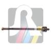 RTS 92-00917 (9200917) Tie Rod Axle Joint