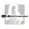 RTS 92-00947 (9200947) Tie Rod Axle Joint