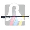 RTS 92-00988 (9200988) Tie Rod Axle Joint