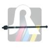 RTS 92-00990 (9200990) Tie Rod Axle Joint