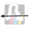 RTS 92-00997 (9200997) Tie Rod Axle Joint