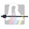 RTS 92-02318 (9202318) Tie Rod Axle Joint