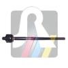 RTS 92-02376 (9202376) Tie Rod Axle Joint