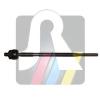 RTS 92-02379 (9202379) Tie Rod Axle Joint