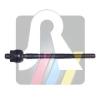 RTS 92-02522 (9202522) Tie Rod Axle Joint