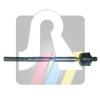 RTS 92-02537 (9202537) Tie Rod Axle Joint