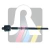 RTS 92-03132 (9203132) Tie Rod Axle Joint