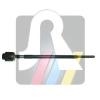 RTS 92-05336 (9205336) Tie Rod Axle Joint