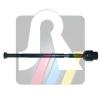 RTS 92-05615 (9205615) Tie Rod Axle Joint