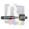 RTS 92-05987 (9205987) Tie Rod Axle Joint