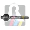RTS 92-06622 (9206622) Tie Rod Axle Joint