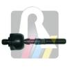 RTS 92-06633 (9206633) Tie Rod Axle Joint