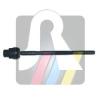 RTS 92-07011 (9207011) Tie Rod Axle Joint
