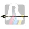 RTS 92-07082 (9207082) Tie Rod Axle Joint