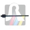 RTS 92-08015 (9208015) Tie Rod Axle Joint