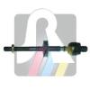 RTS 92-09562 (9209562) Tie Rod Axle Joint