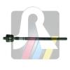 RTS 92-09907 (9209907) Tie Rod Axle Joint
