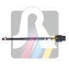 RTS 92-10116 (9210116) Tie Rod Axle Joint