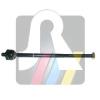 RTS 92-10362 (9210362) Tie Rod Axle Joint