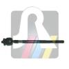 RTS 92-90410 (9290410) Tie Rod Axle Joint