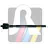RTS 92-90411 (9290411) Tie Rod Axle Joint
