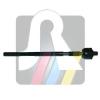 RTS 92-90424 (9290424) Tie Rod Axle Joint