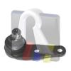 RTS 93-05930 (9305930) Ball Joint