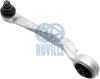 RUVILLE 935722 Track Control Arm
