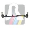 RTS 94-00341 (9400341) Rod Assembly
