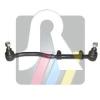 RTS 94-00343 (9400343) Rod Assembly