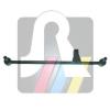 RTS 94-00804 (9400804) Rod Assembly