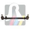 RTS 94-00818 (9400818) Rod Assembly